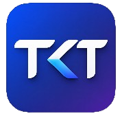 TKT